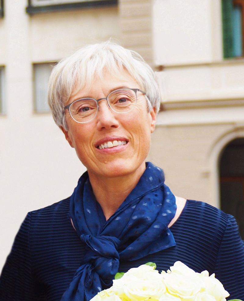 enrica + '-' + mambretti-prospero-editore