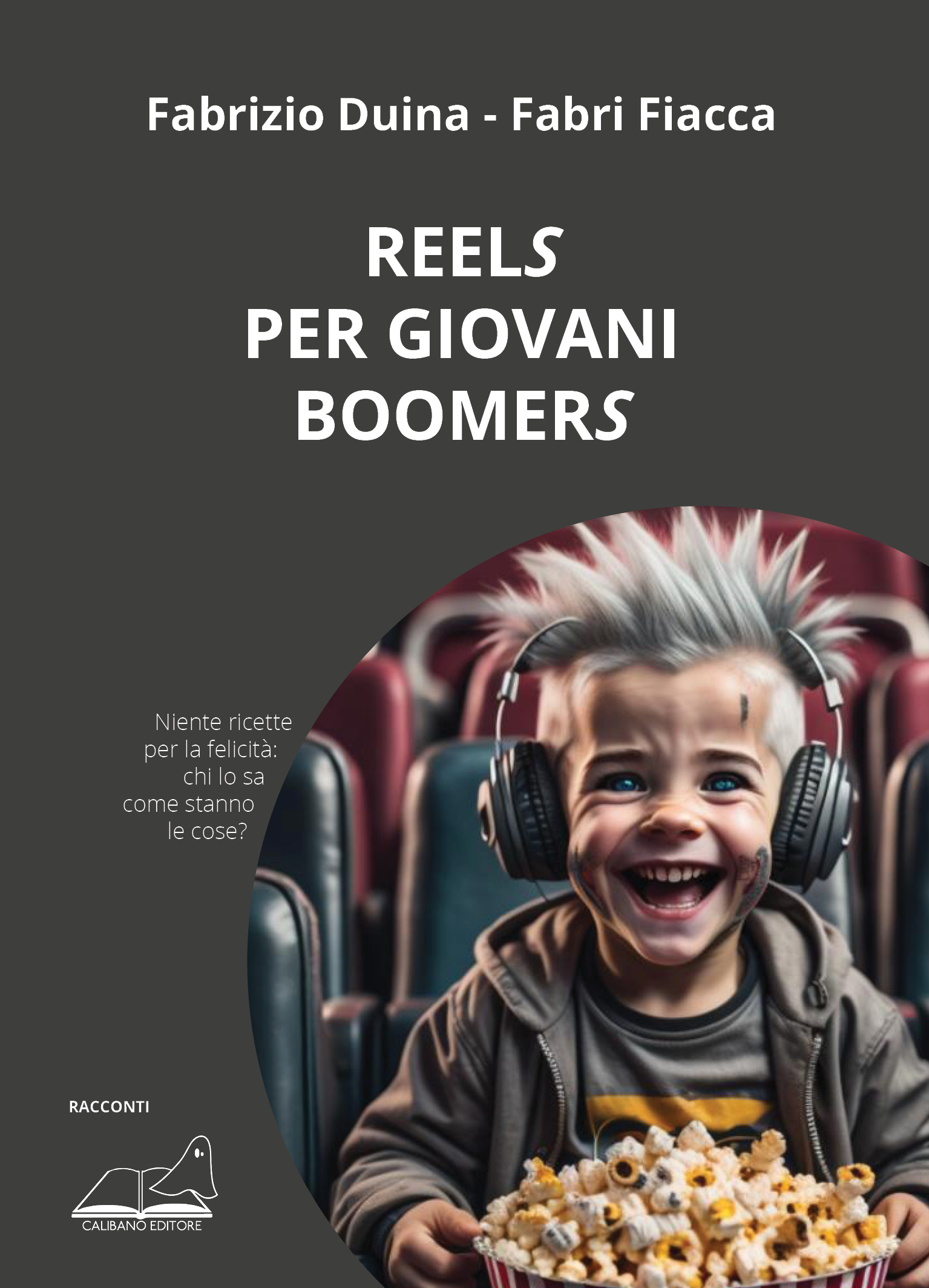 reels-per-giovani-boomers