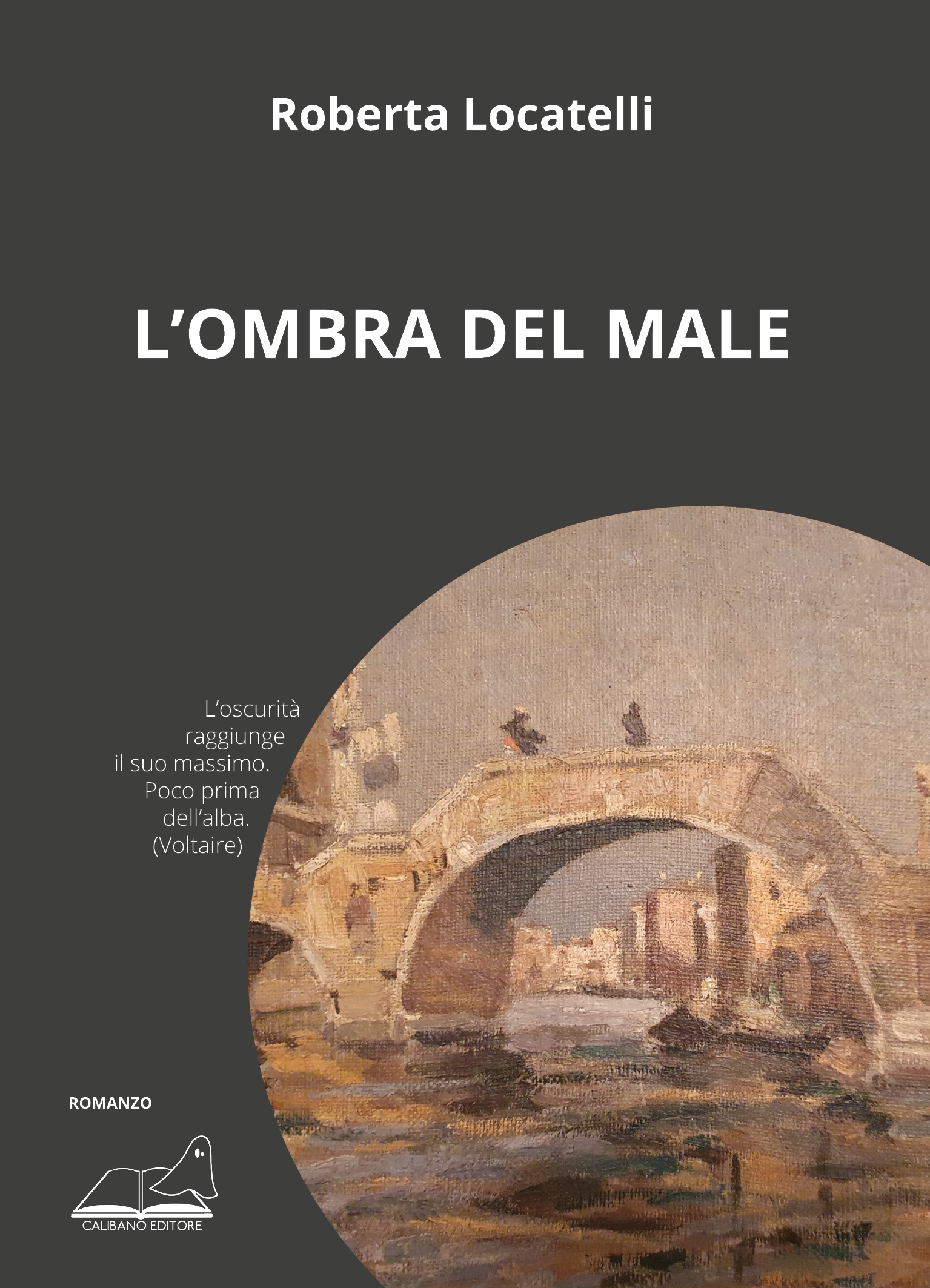 l-ombra-del-male