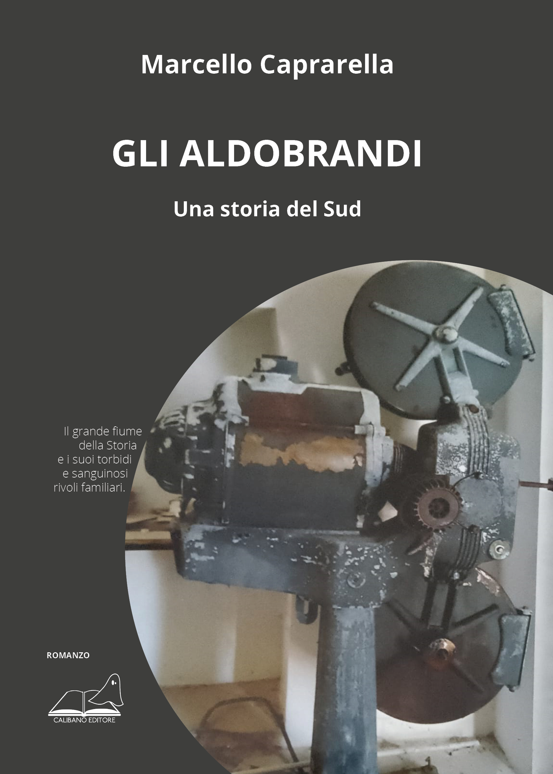 gli-aldobrandi