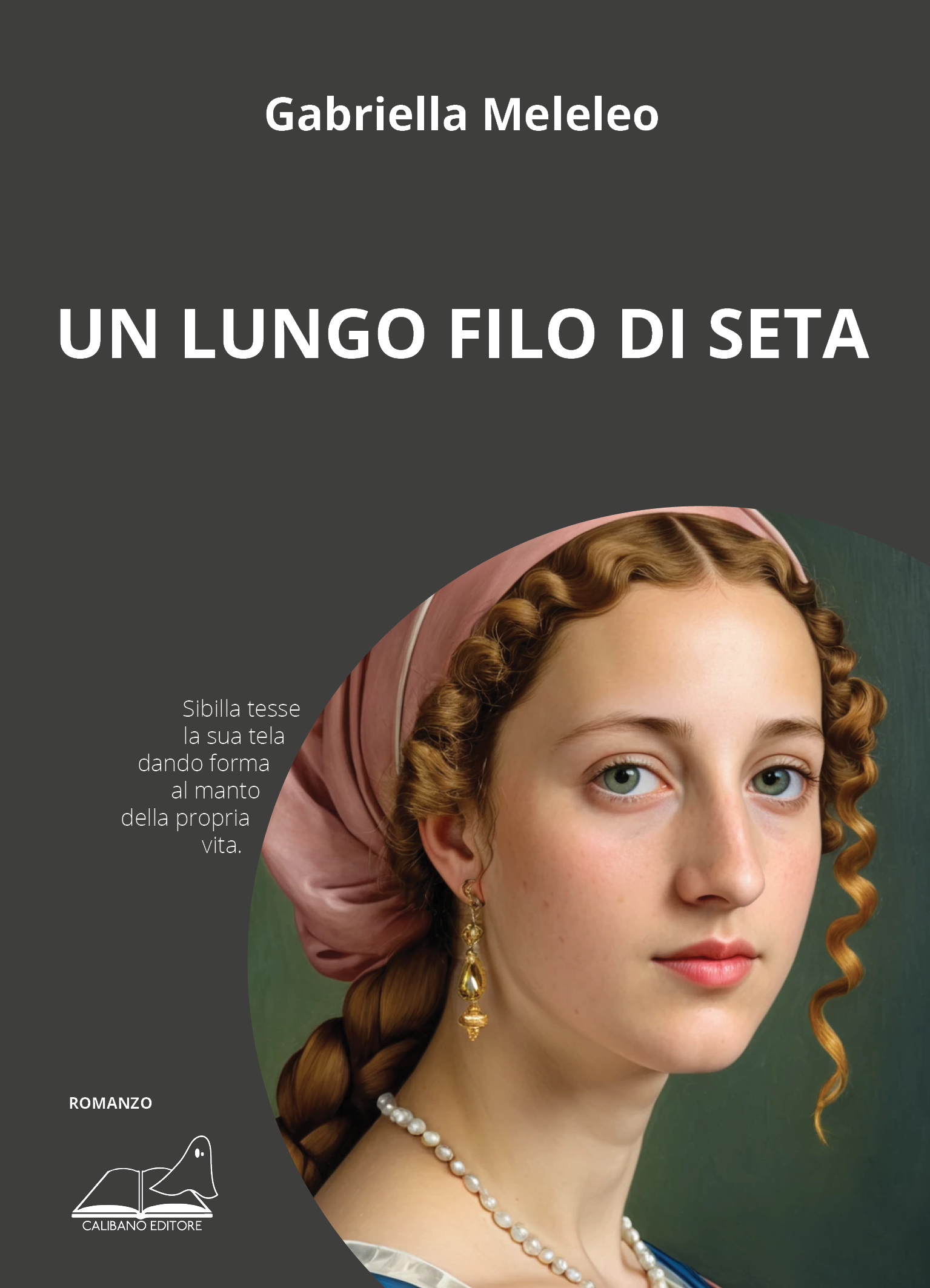 un-lungo-filo-di-seta