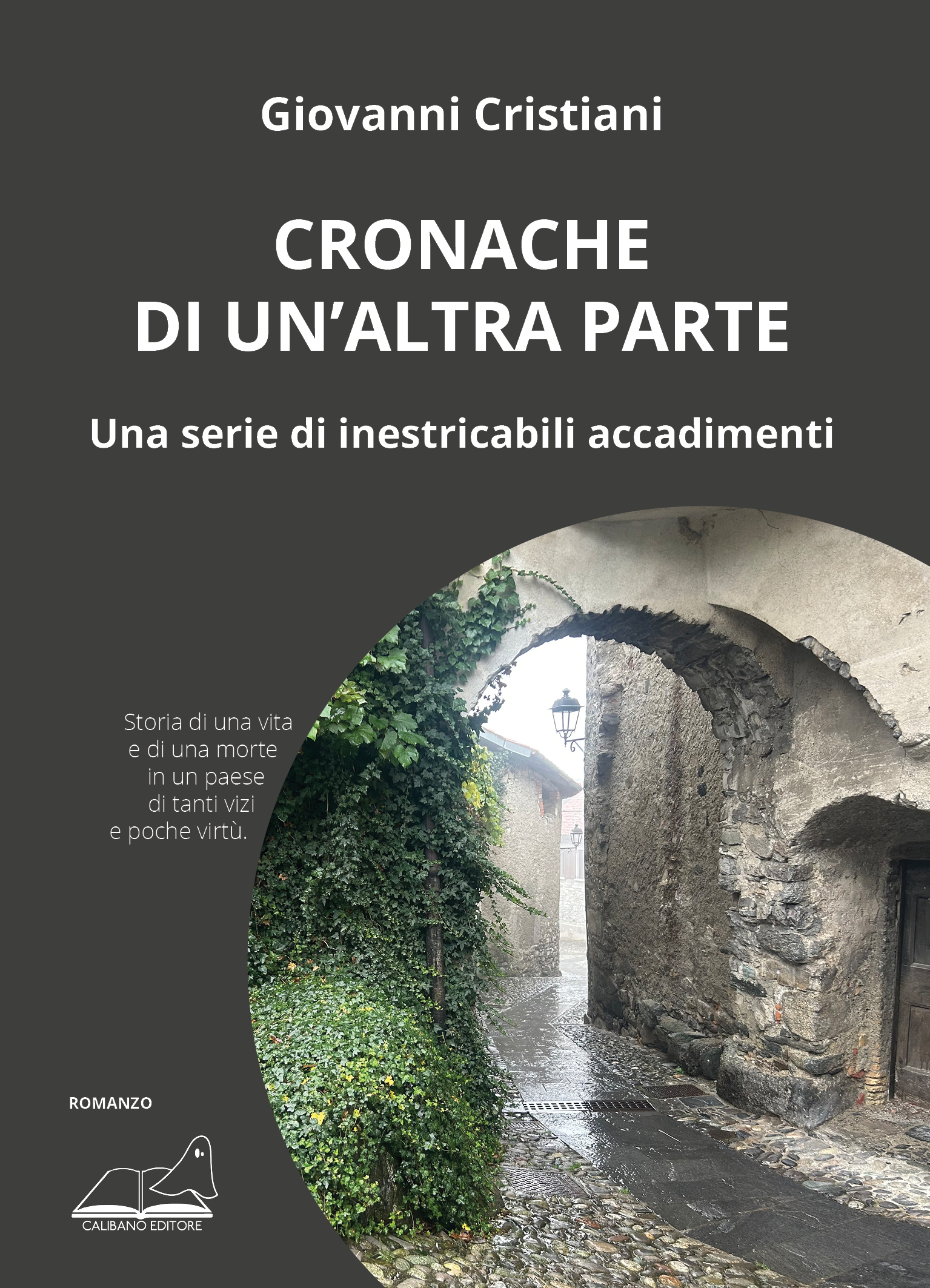 cronache-di-un-altra-parte