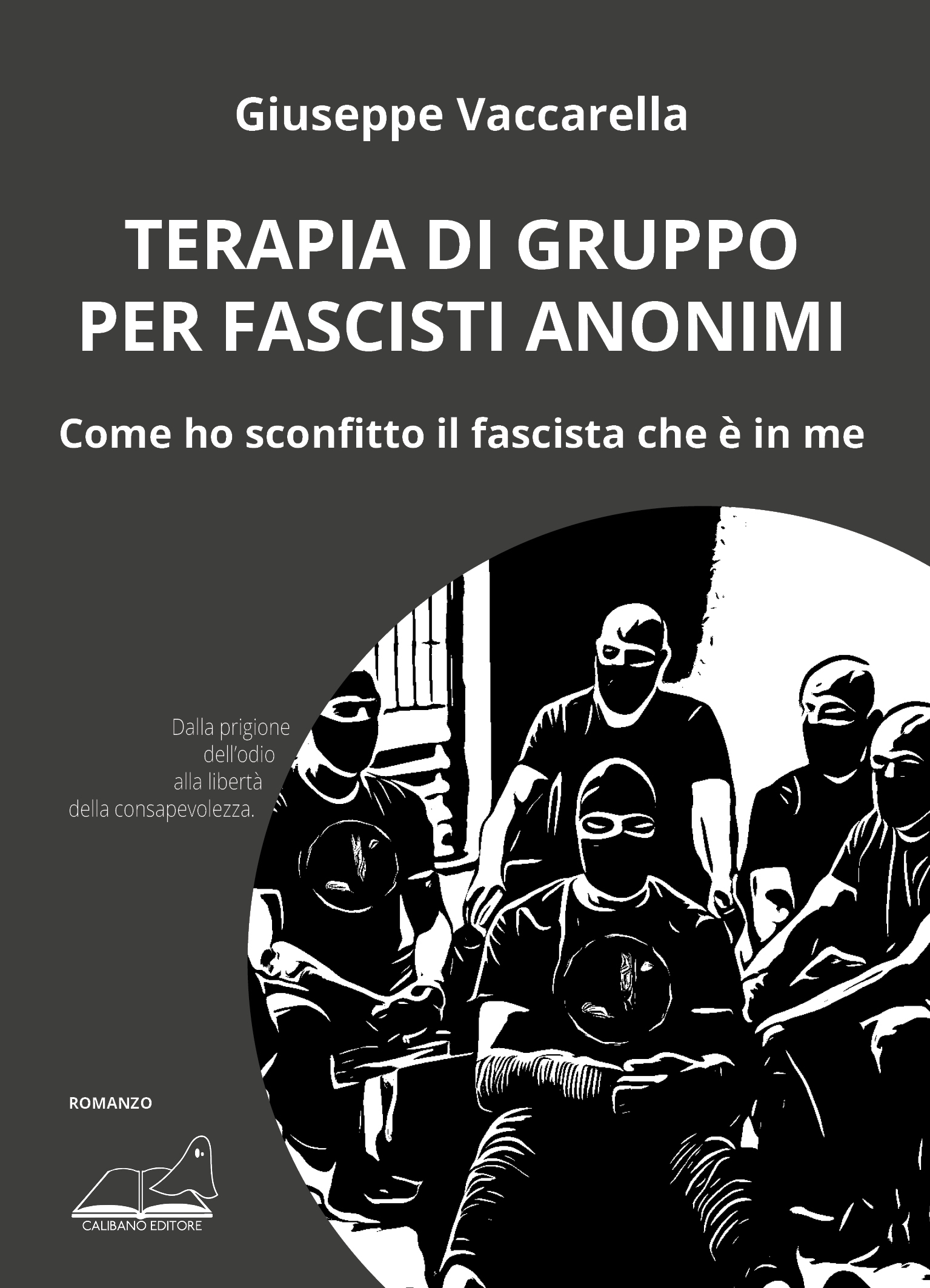 terapia-di-gruppo-per-fascisti-anonimi