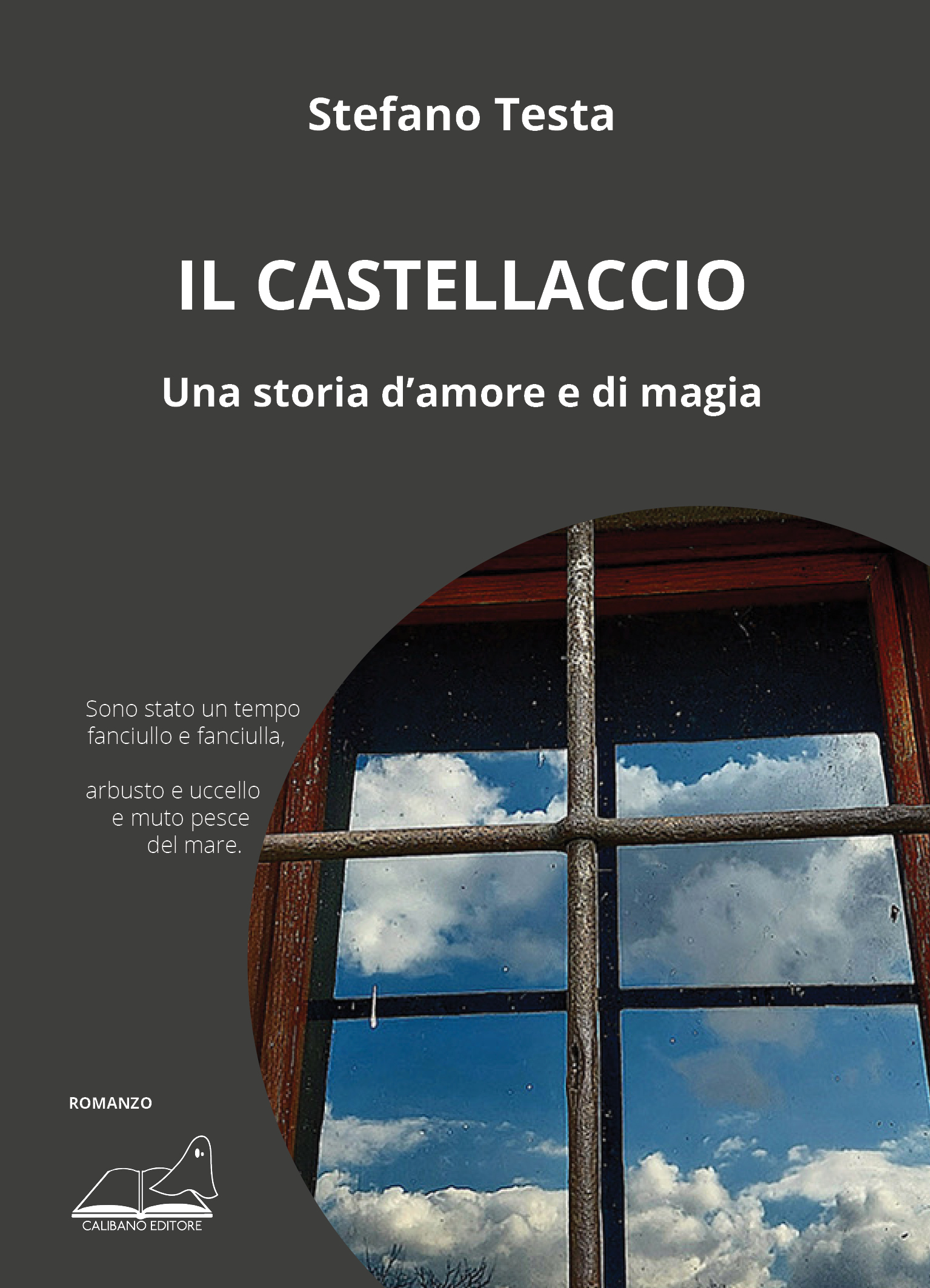il-castellaccio