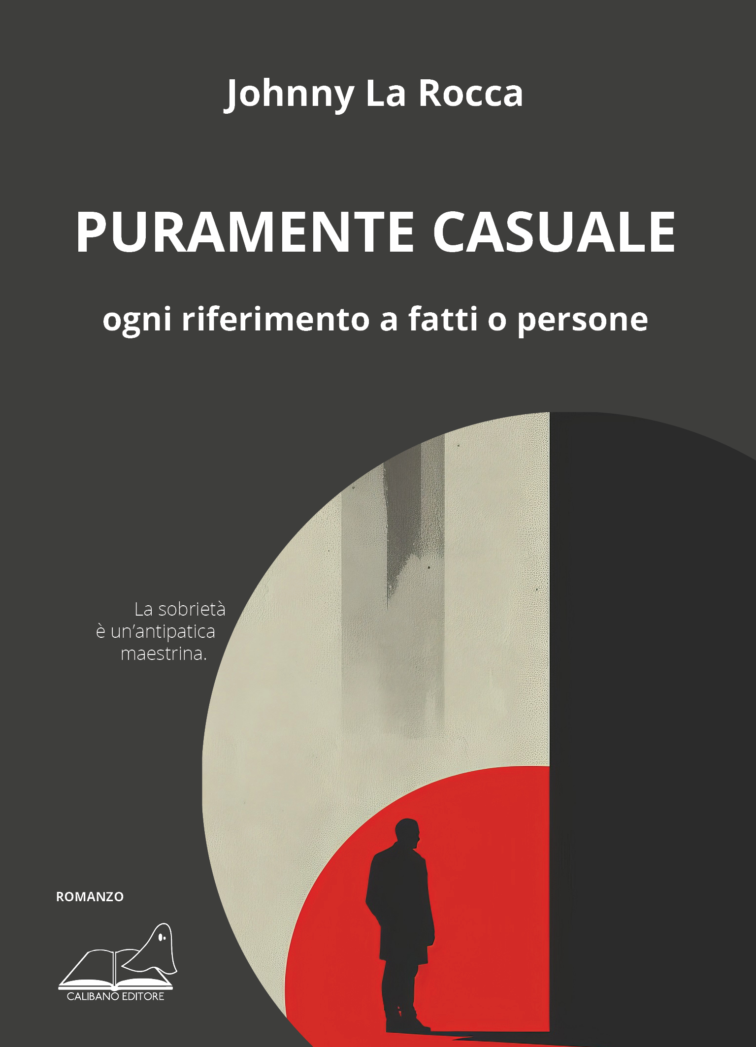 puramente-casuale
