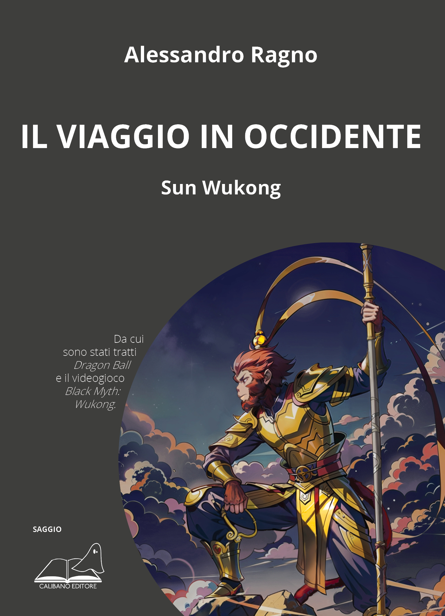 il-viaggio-in-occidente