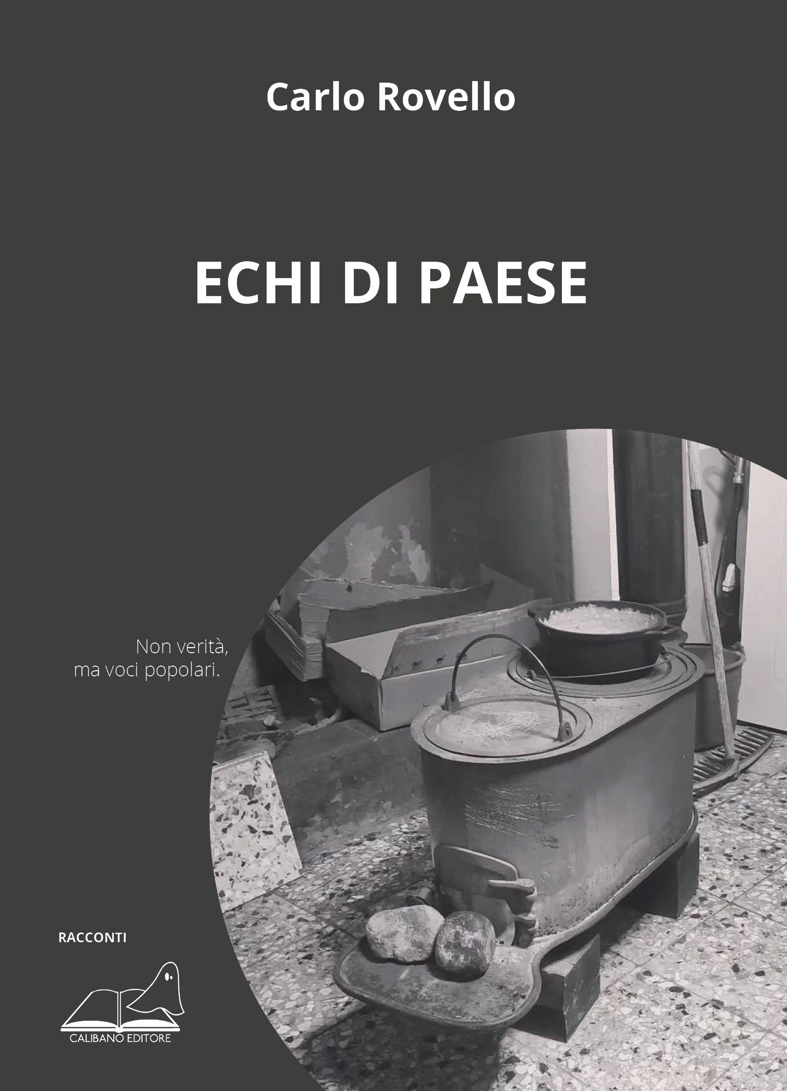 echi-di-paese