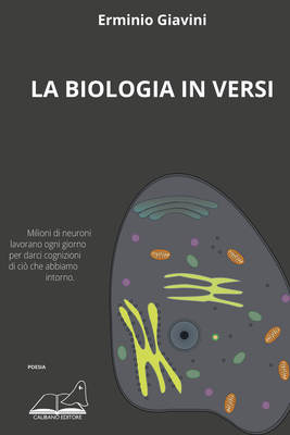 La biologia in versi-image