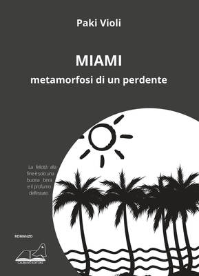 Miami-image