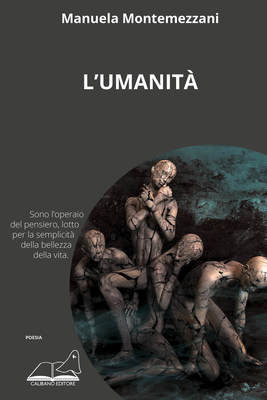 L’umanità-image
