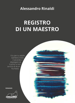 Registro di un maestro-image