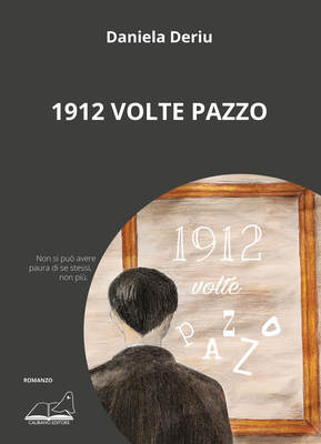 1912 volte pazzo-image