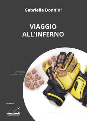 Viaggio all’inferno-image