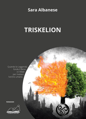 Triskelion-image