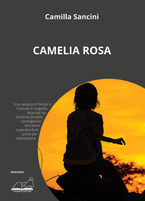 Camelia Rosa-image