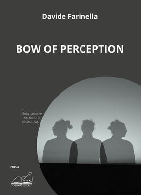 Bow of Perception-image