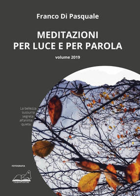 Meditazioni per luce e per parola-image