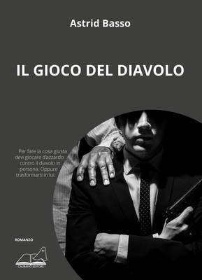 Il gioco del diavolo-image