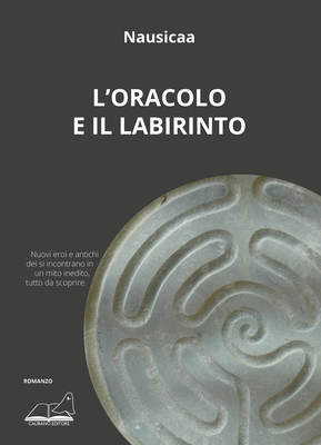 L'Oracolo e il Labirinto-image