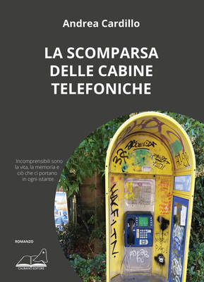 La scomparsa delle cabine telefoniche-image