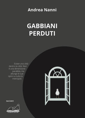 Gabbiani perduti-image