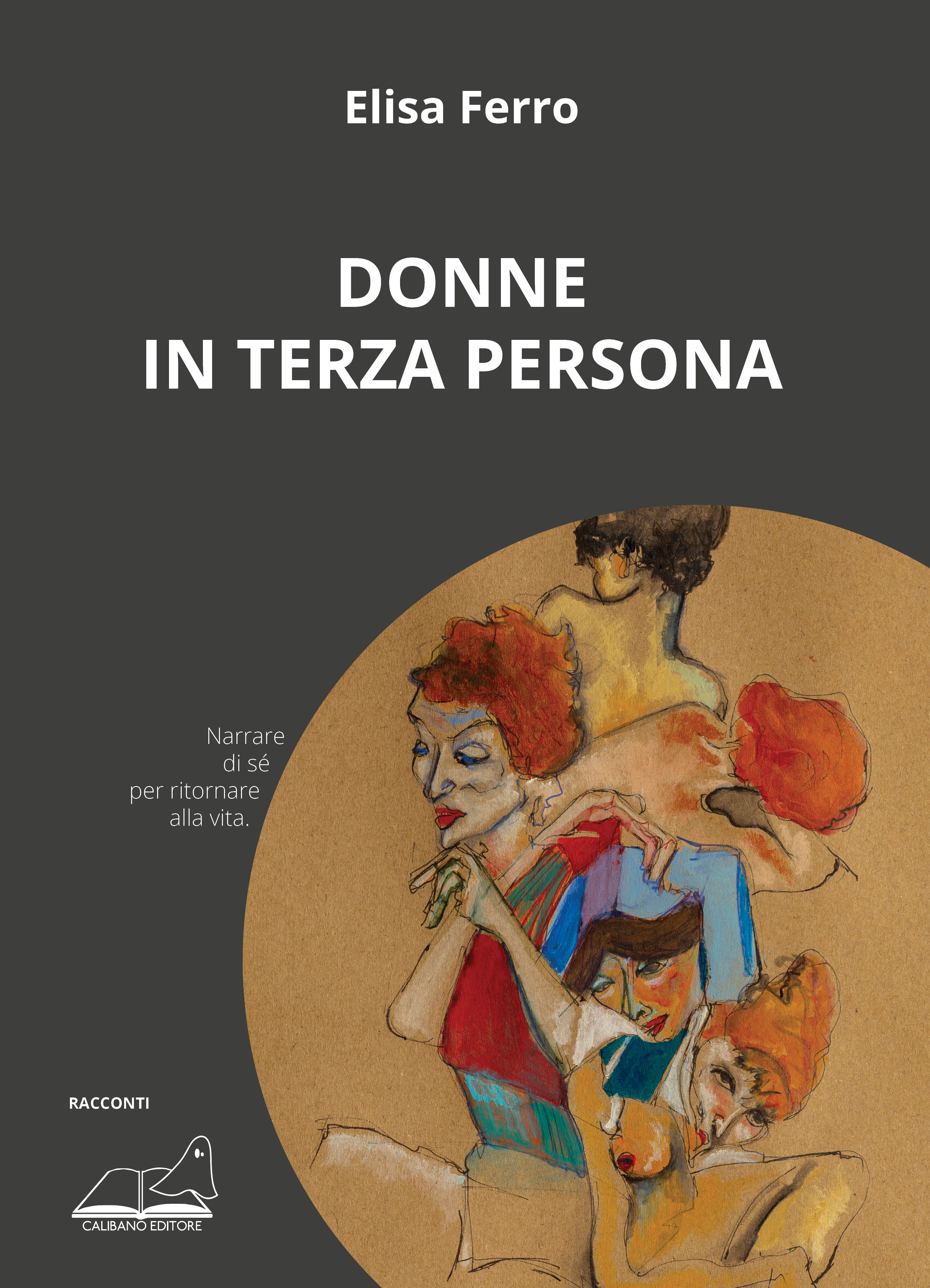 Donne in terza persona-image-1%>