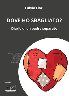 Dove ho sbagliato?-image