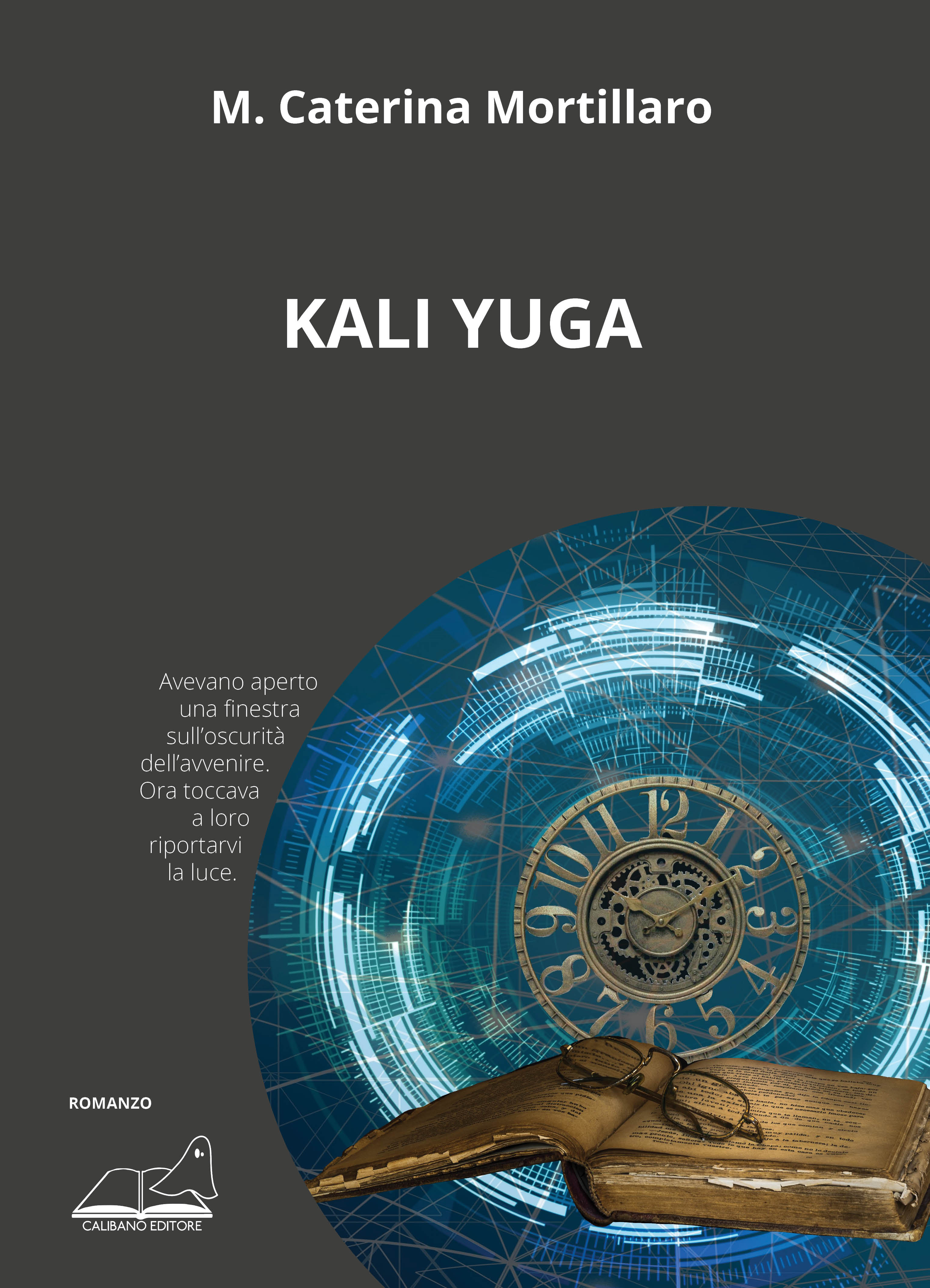 Kali Yuga-image-1%>