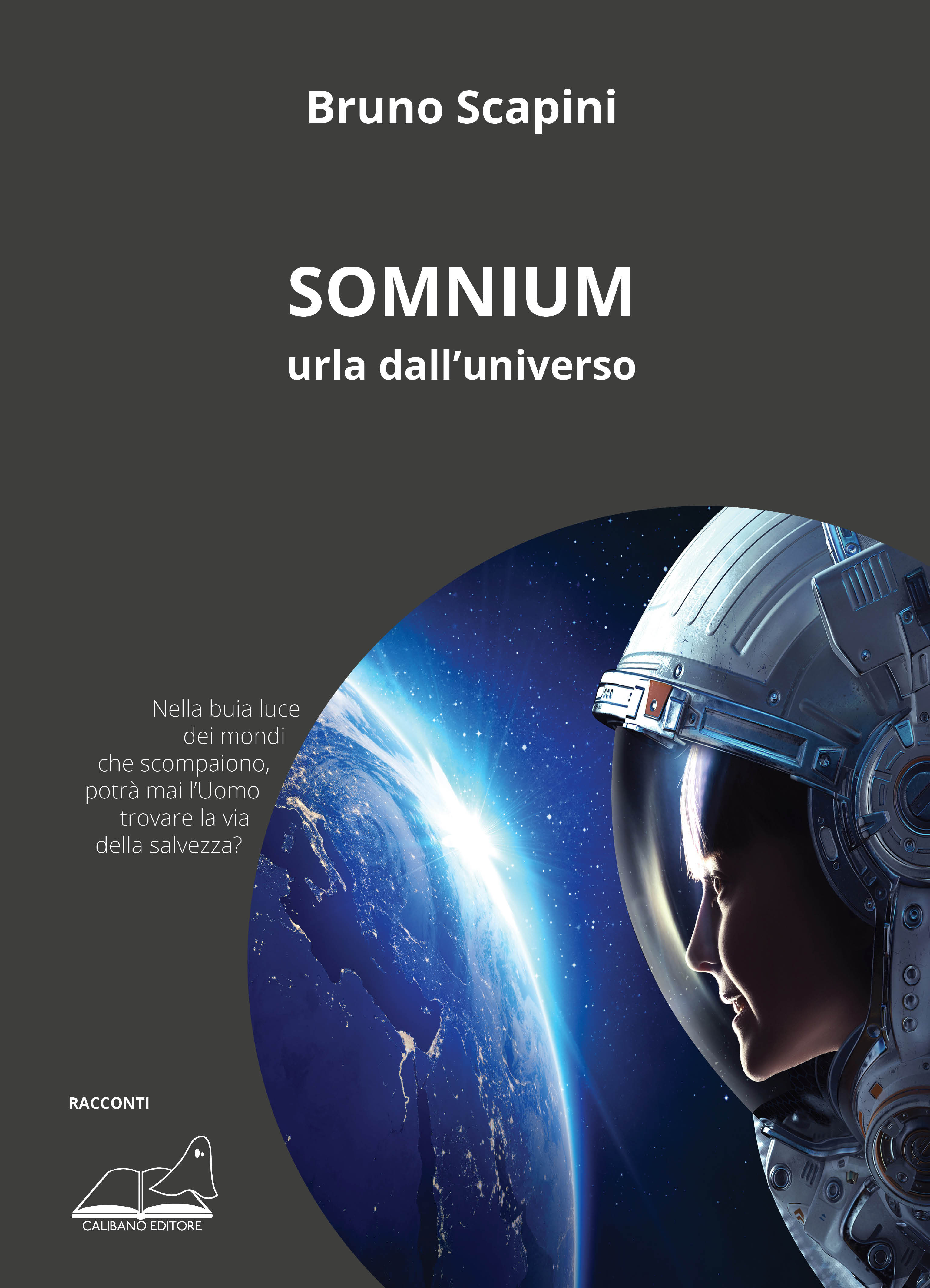 Somnium-image-1%>