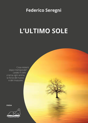 L'ultimo sole-image