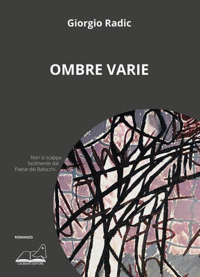 Ombre varie-image