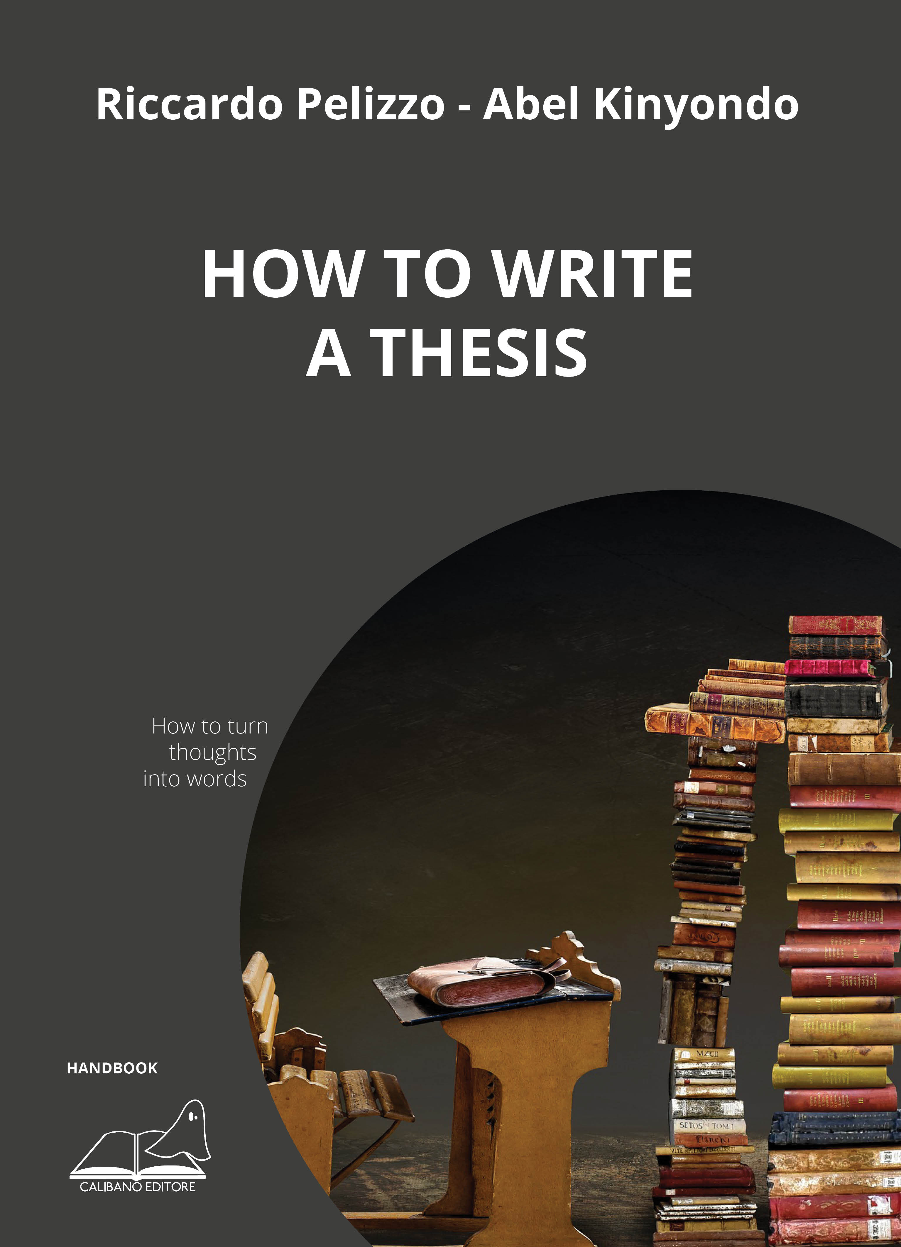 how-to-write-a-thesis