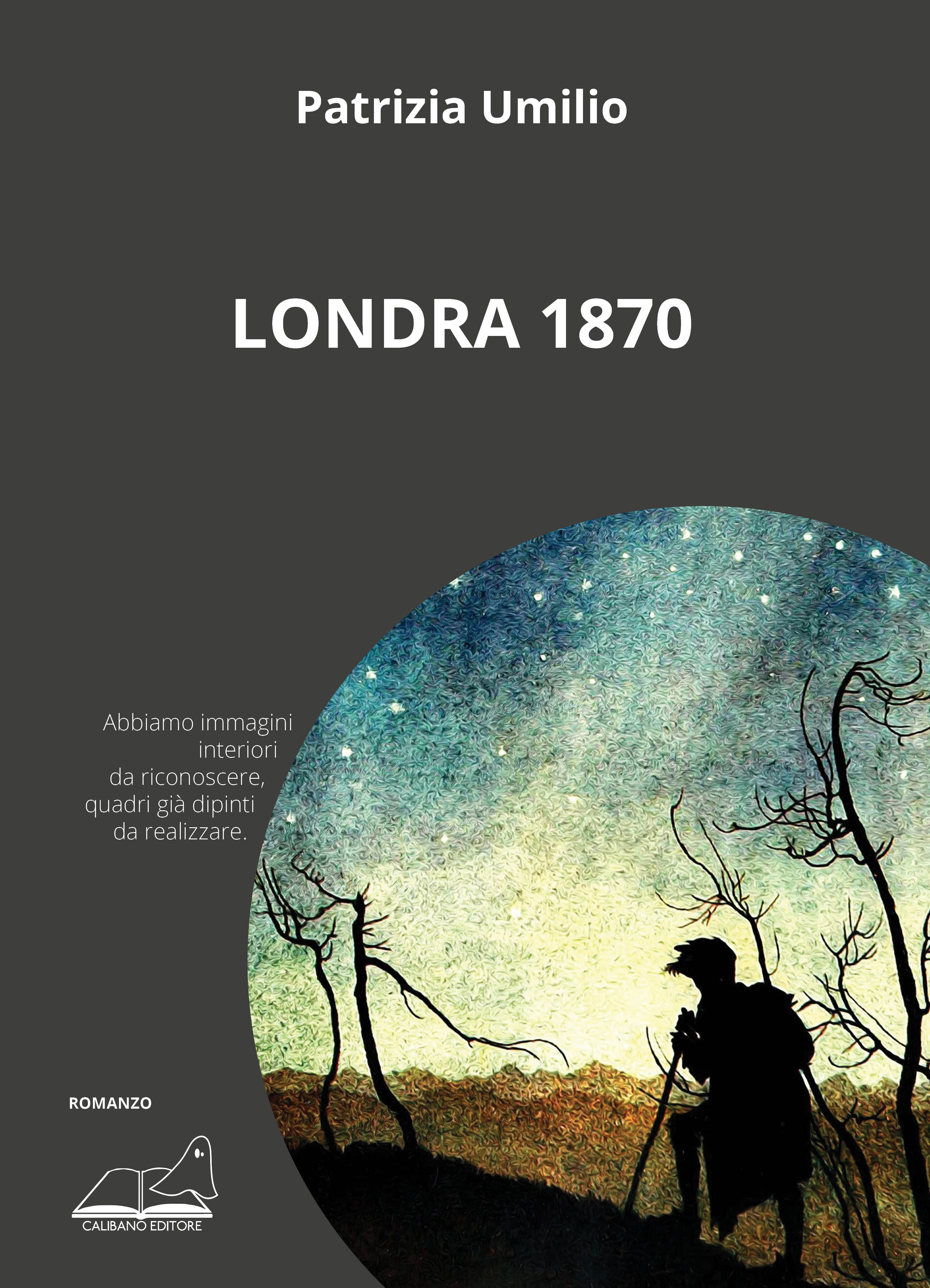 londra-1870