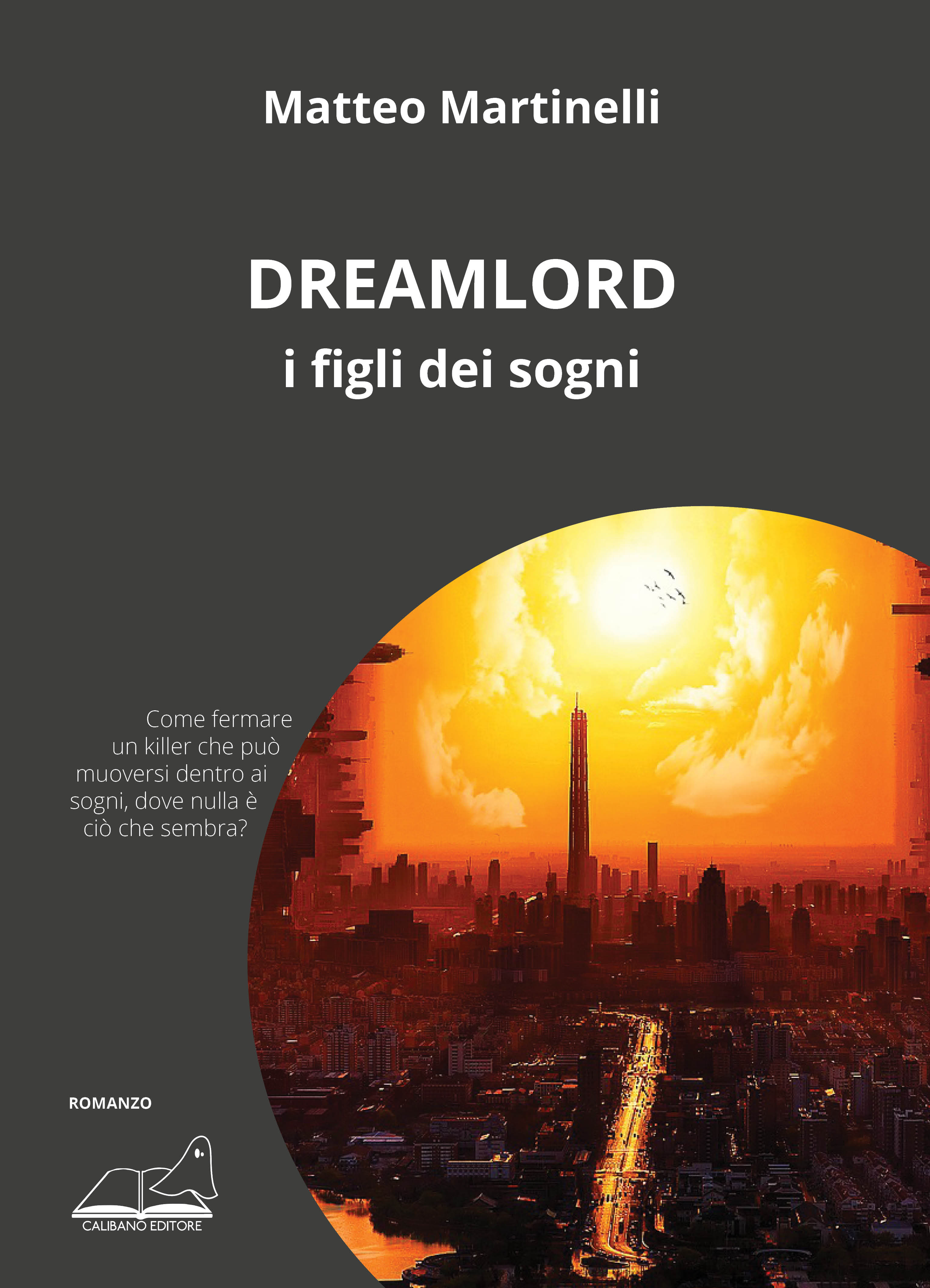 dreamlord