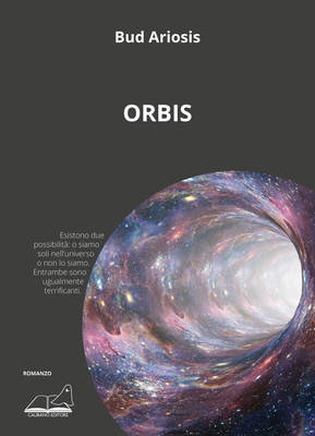 Orbis-image