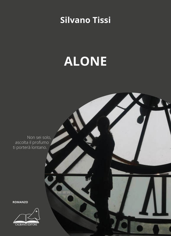 alone-calibano-editore