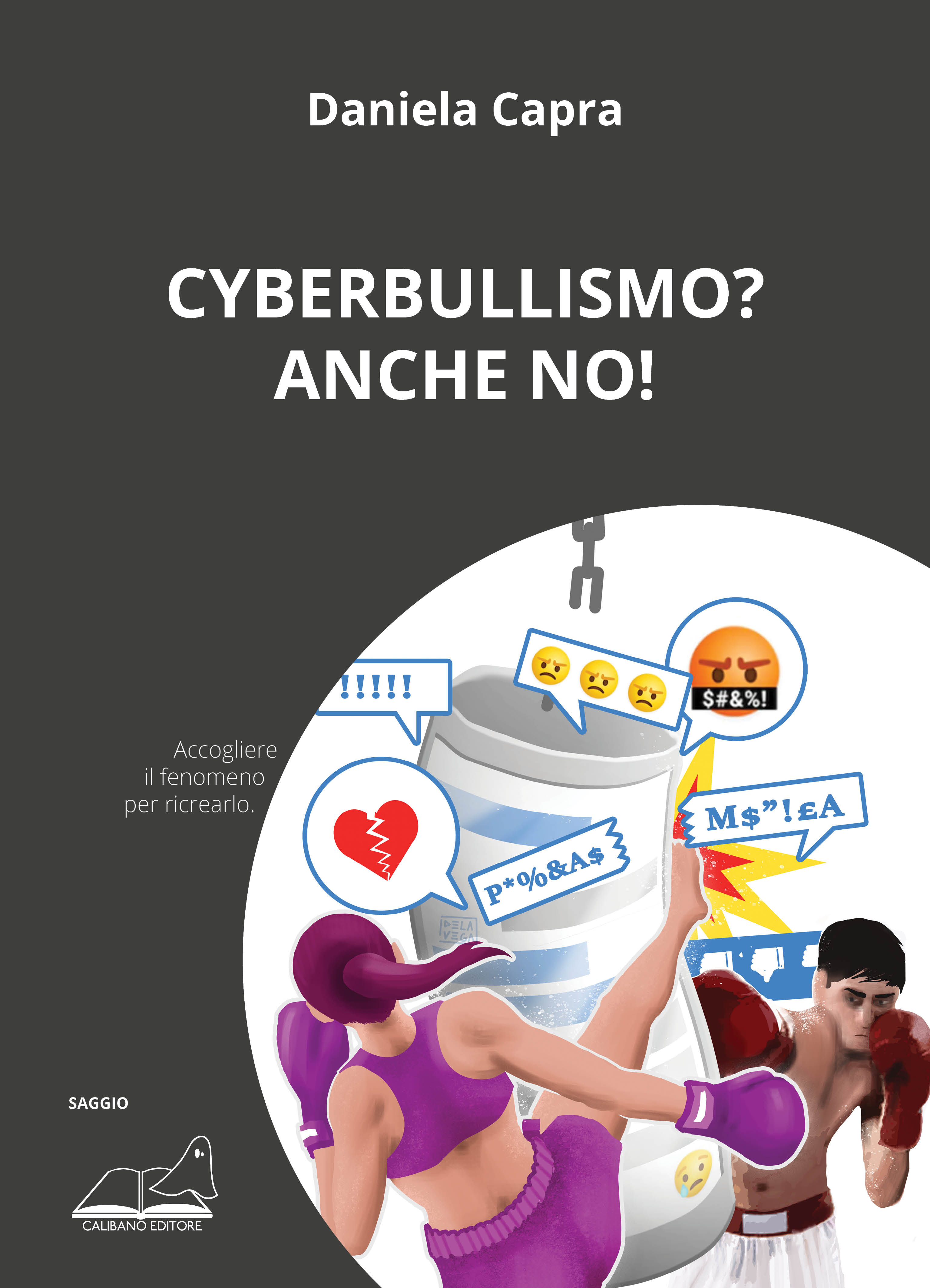 cyberbullismo-anche-no