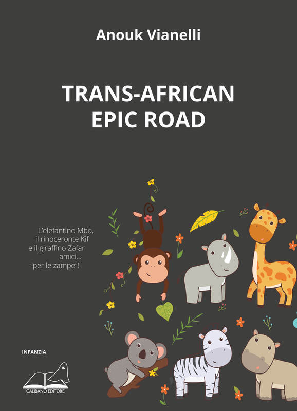trans-african-epic-road-calibano-editore