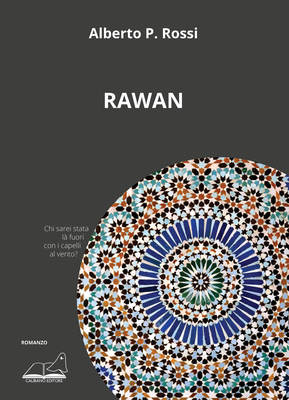 Rawan-image