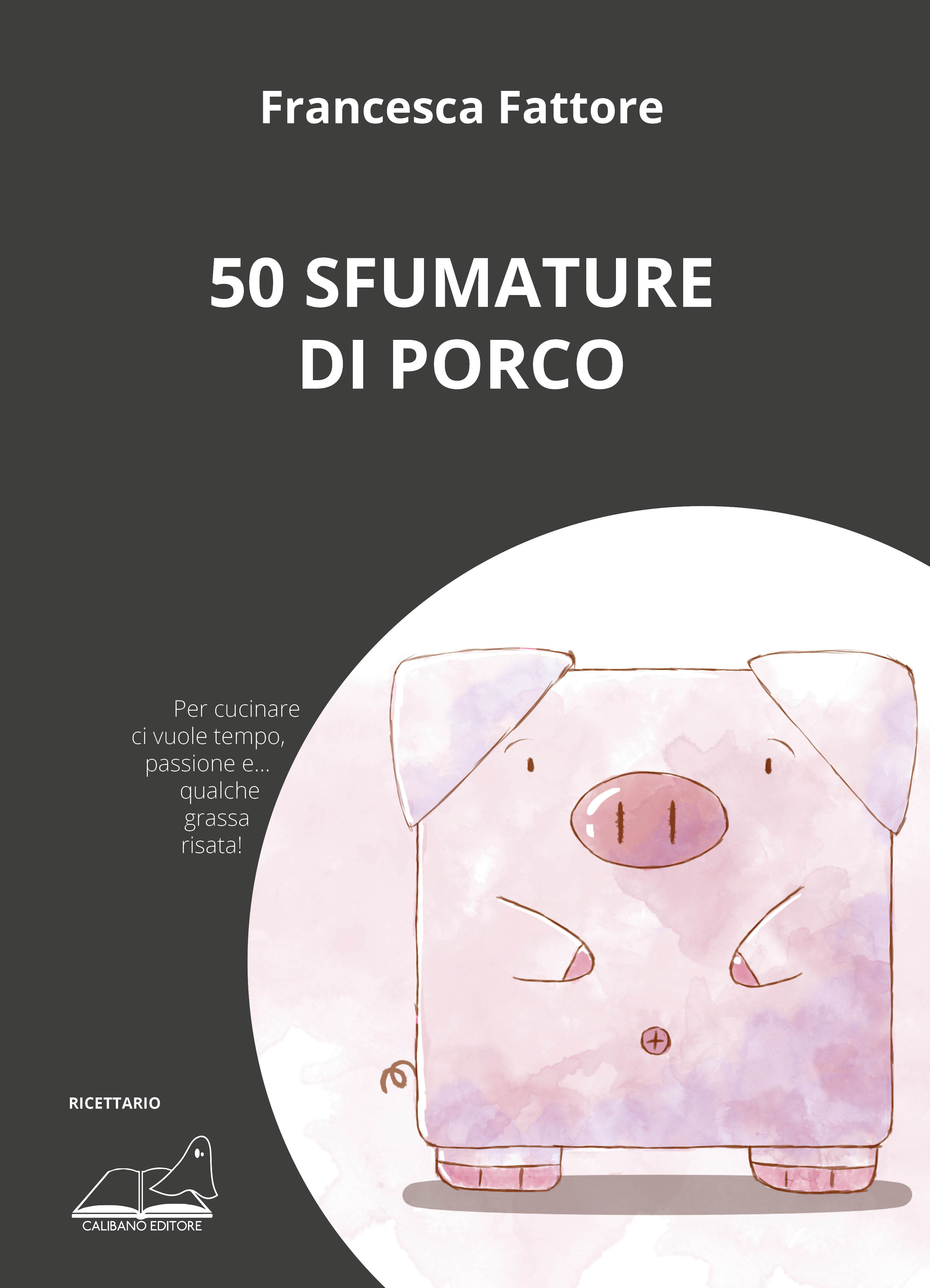 50-sfumature-di-porco