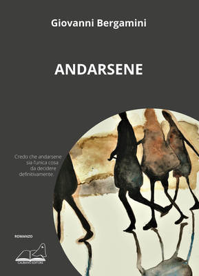 Andarsene-image