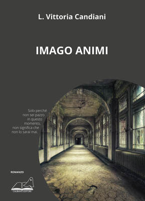 Imago Animi-image