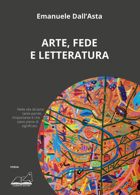 Arte, Fede e Letteratura-image