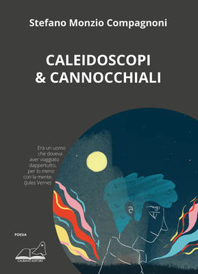 Caleidoscopi & Cannocchiali-image