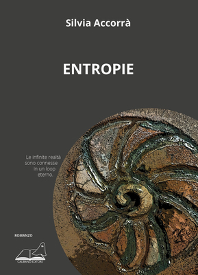 Entropie-image