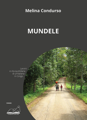 Mundele-image