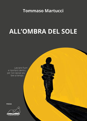 All’ombra del sole-image
