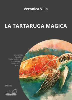 La tartaruga magica-image