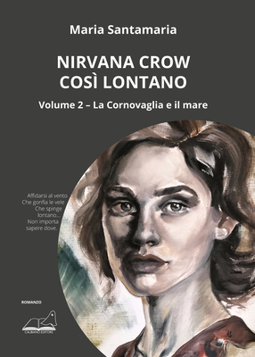Nirvana Crow - Così lontano-image