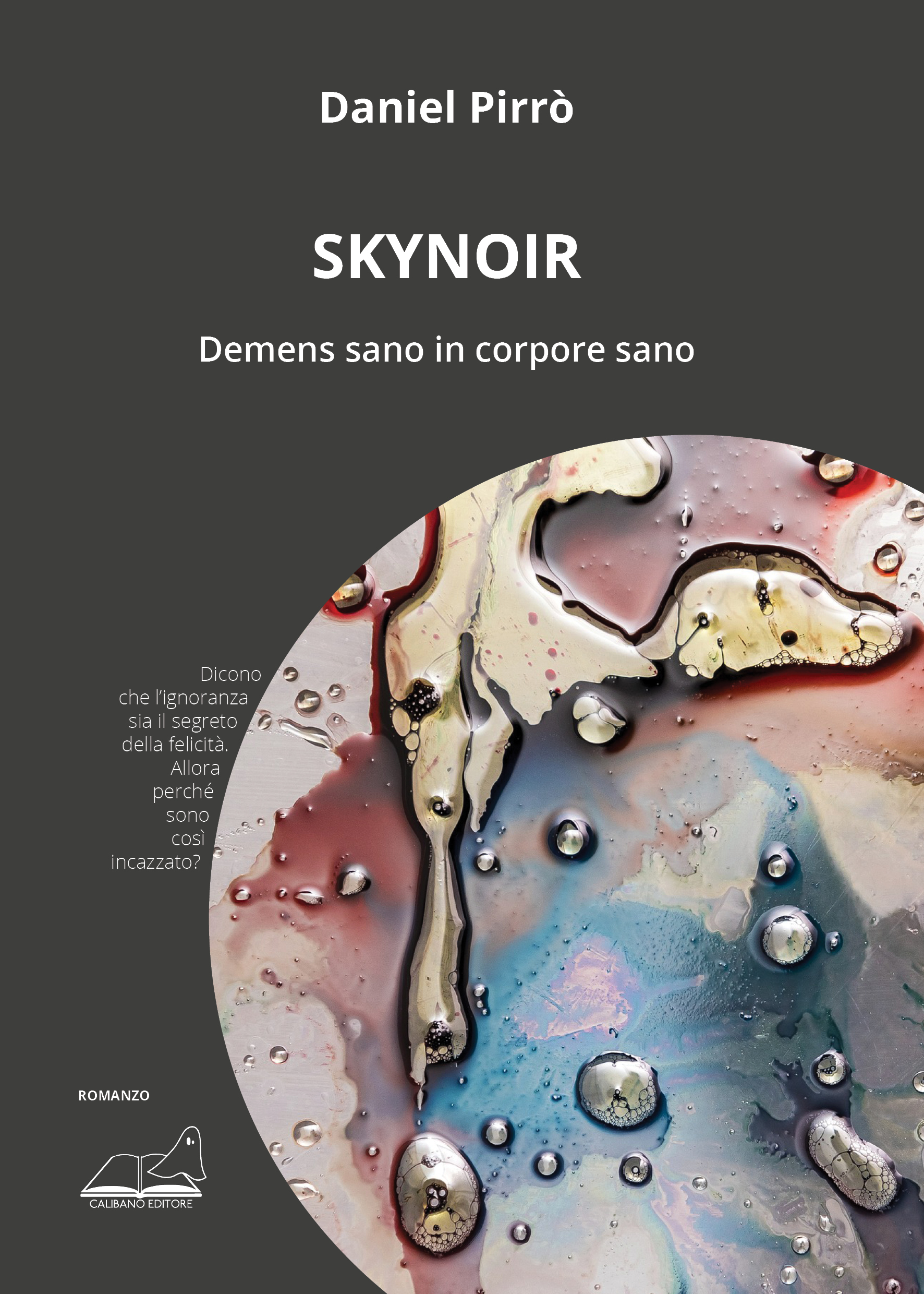 skynoir
